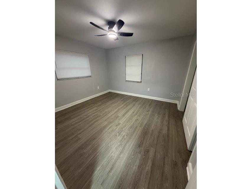 7109 Oelsner Street New Port Richey FL 34652 TB8503418 image8
