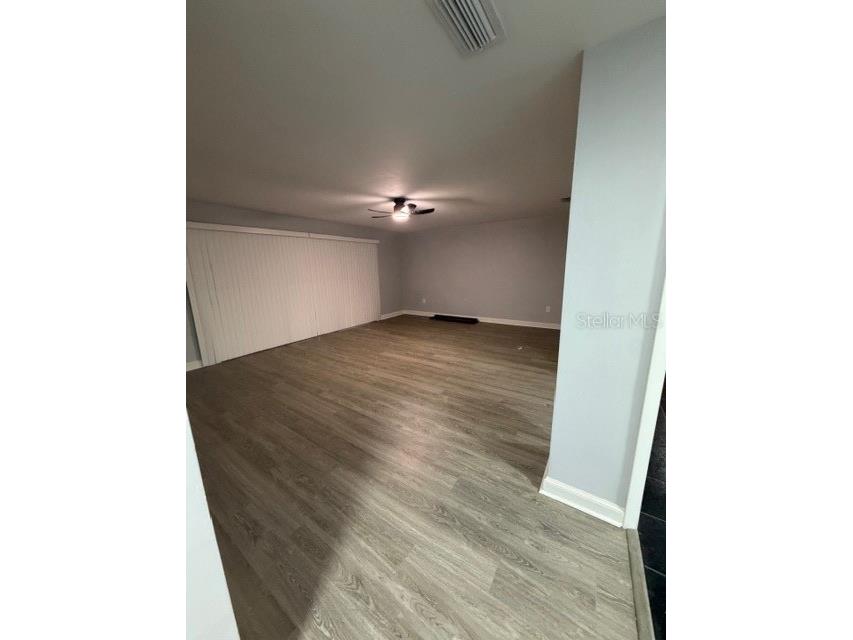 7109 Oelsner Street New Port Richey FL 34652 TB8503418 image9