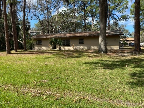 7109 Oelsner Street New Port Richey FL 34652 W7869693 image1