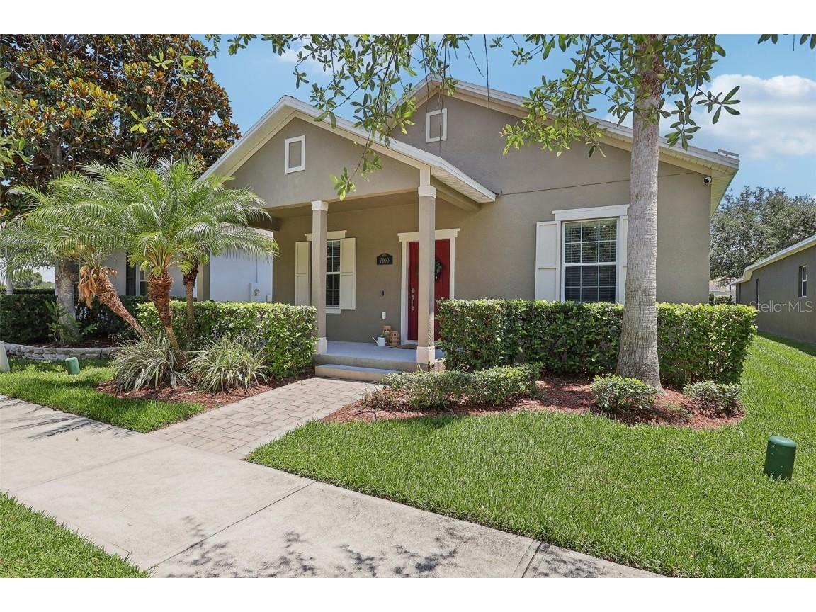 7109 Old Pumpkin Lane Winter Garden FL 34787 O6205171 image1