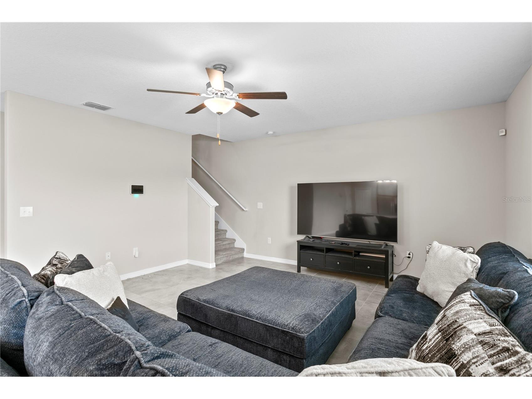 7109 Paradise Island Court Sun City Center FL 33573 TB8481769 image10