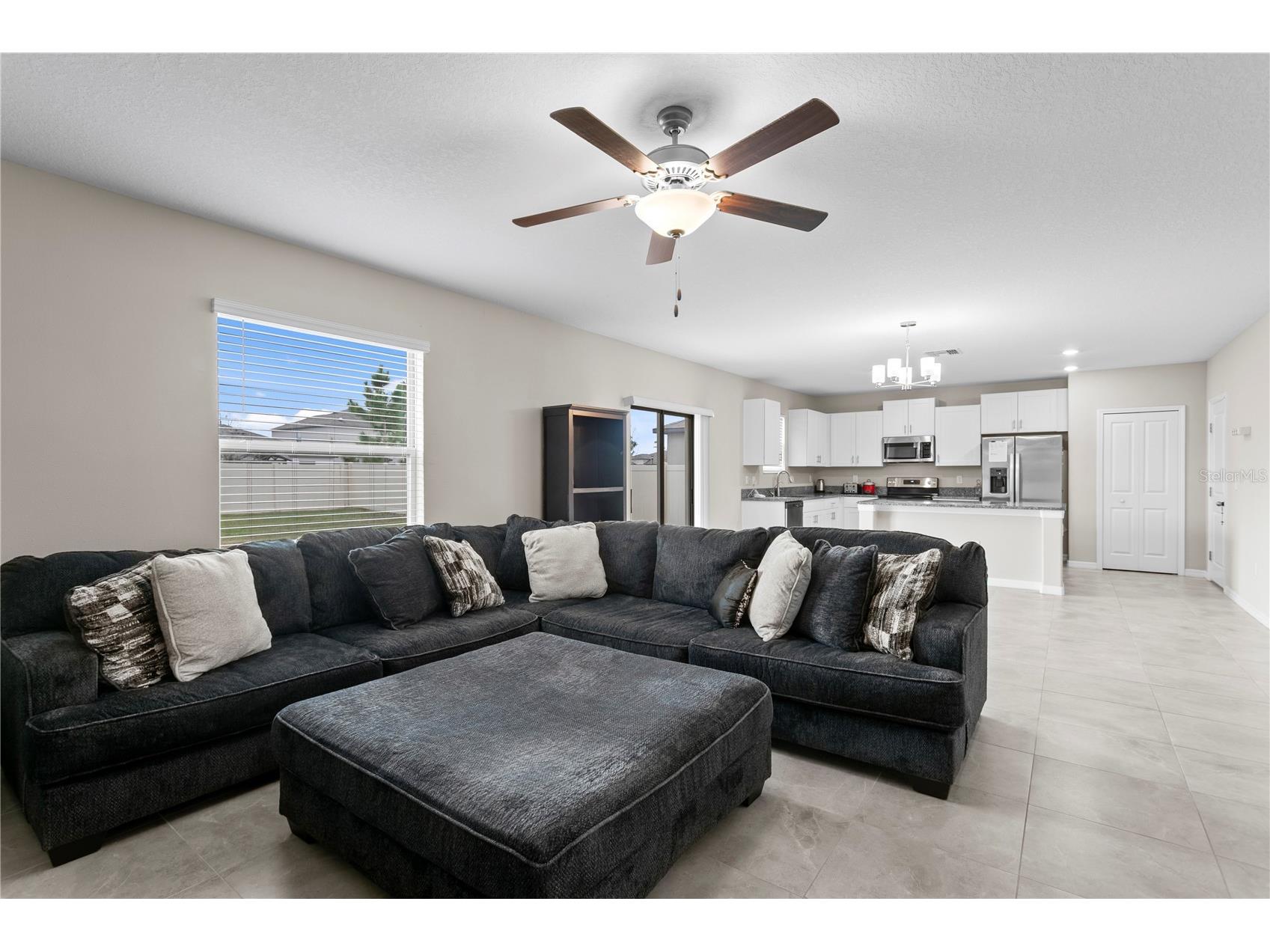 7109 Paradise Island Court Sun City Center FL 33573 TB8481769 image11