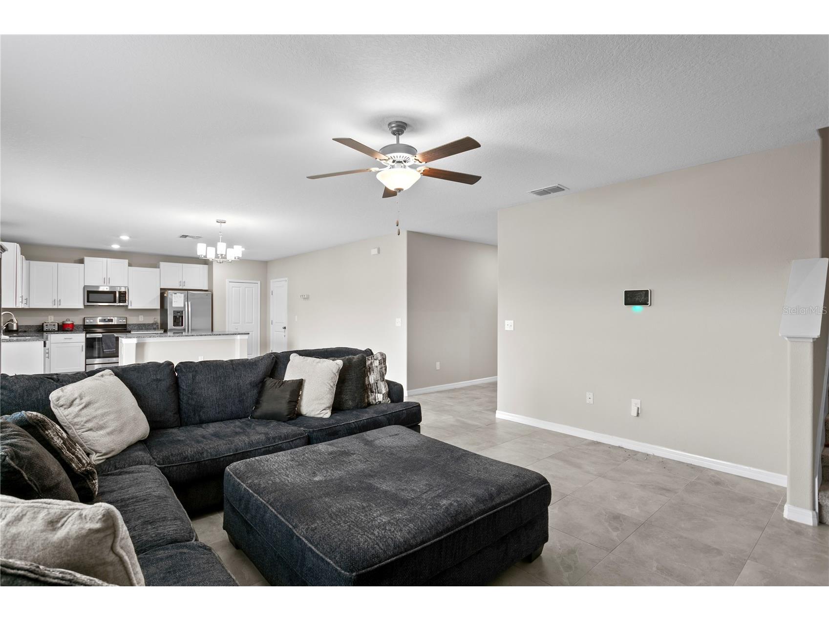 7109 Paradise Island Court Sun City Center FL 33573 TB8481769 image12