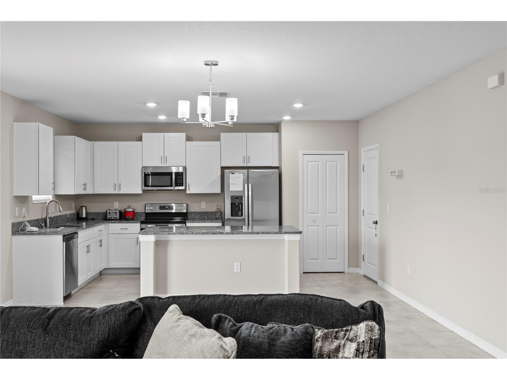 7109 Paradise Island Court Sun City Center FL 33573 TB8481769 image13