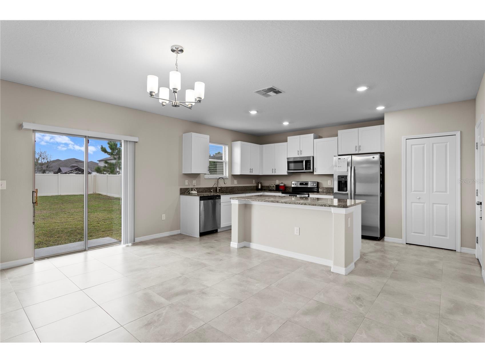 7109 Paradise Island Court Sun City Center FL 33573 TB8481769 image15