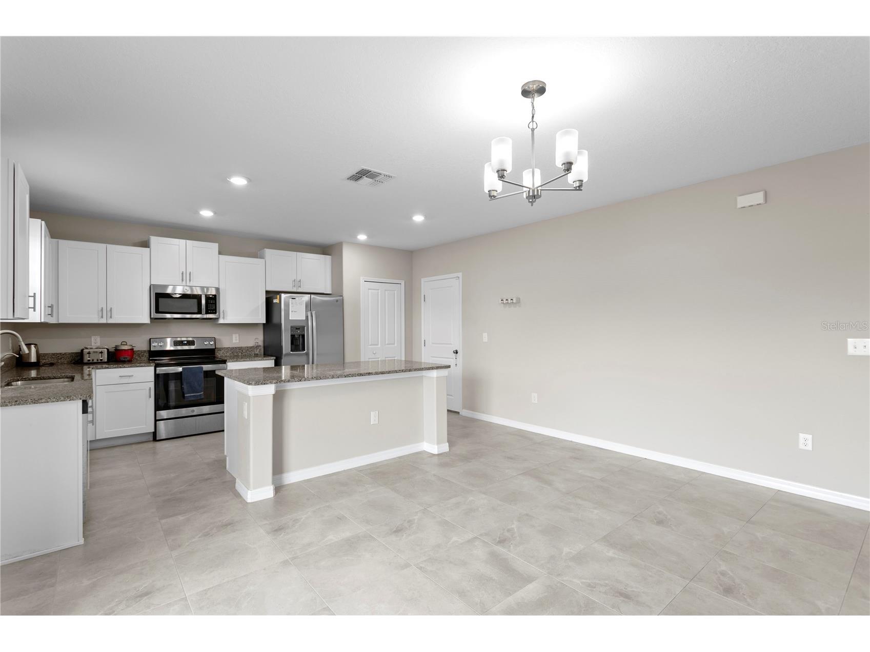 7109 Paradise Island Court Sun City Center FL 33573 TB8481769 image17