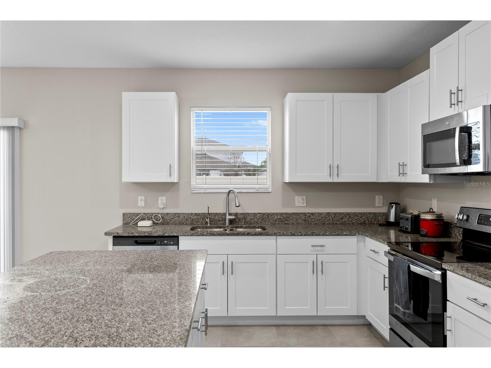 7109 Paradise Island Court Sun City Center FL 33573 TB8481769 image20