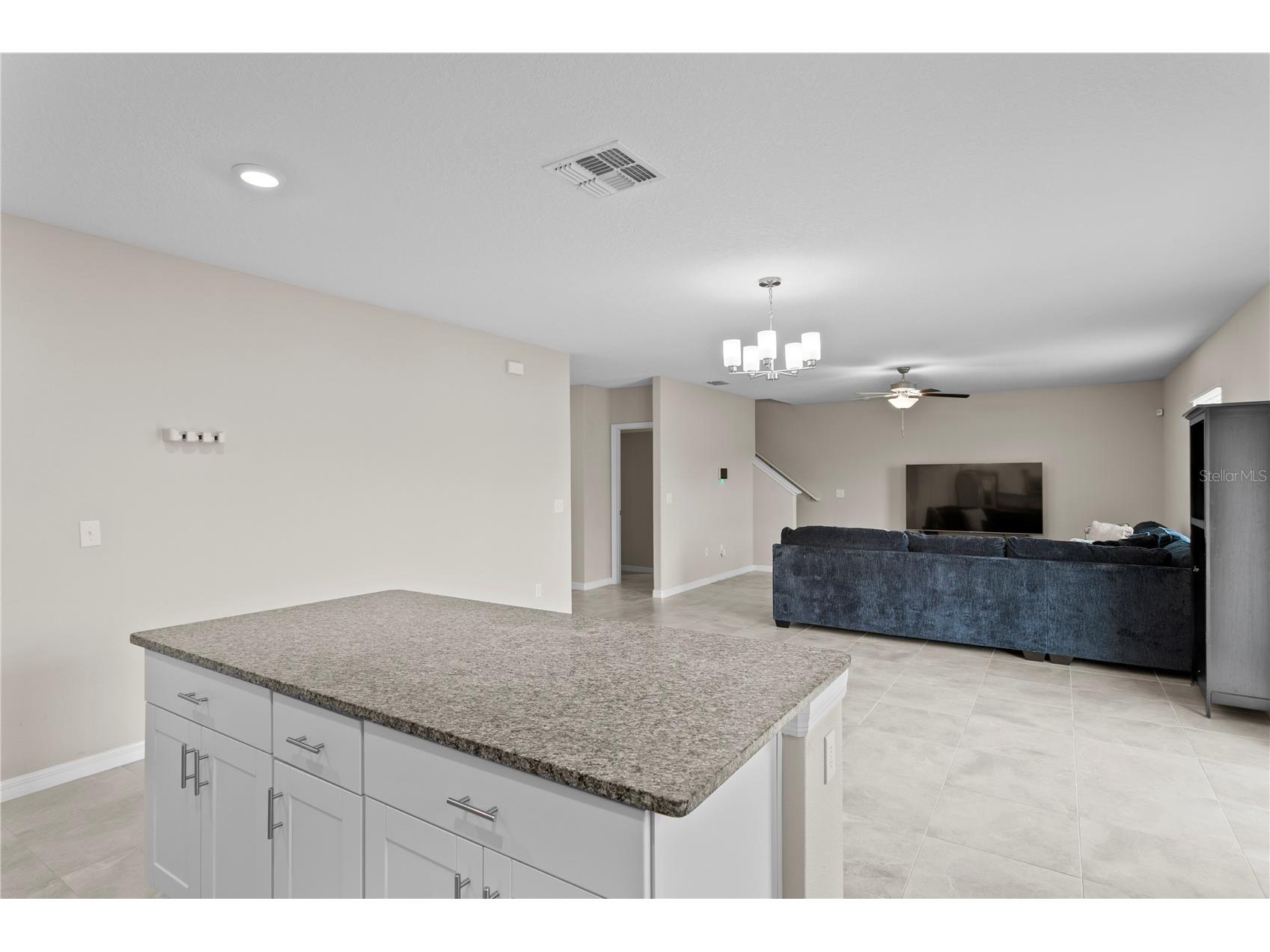 7109 Paradise Island Court Sun City Center FL 33573 TB8481769 image21