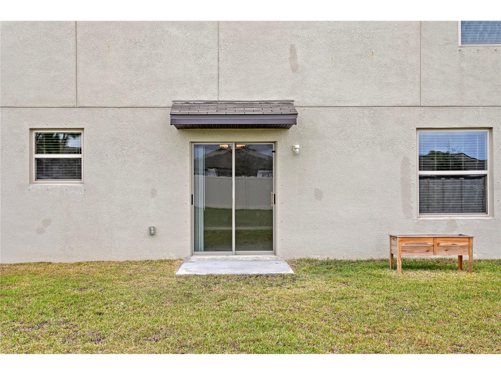 7109 Paradise Island Court Sun City Center FL 33573 TB8481769 image22