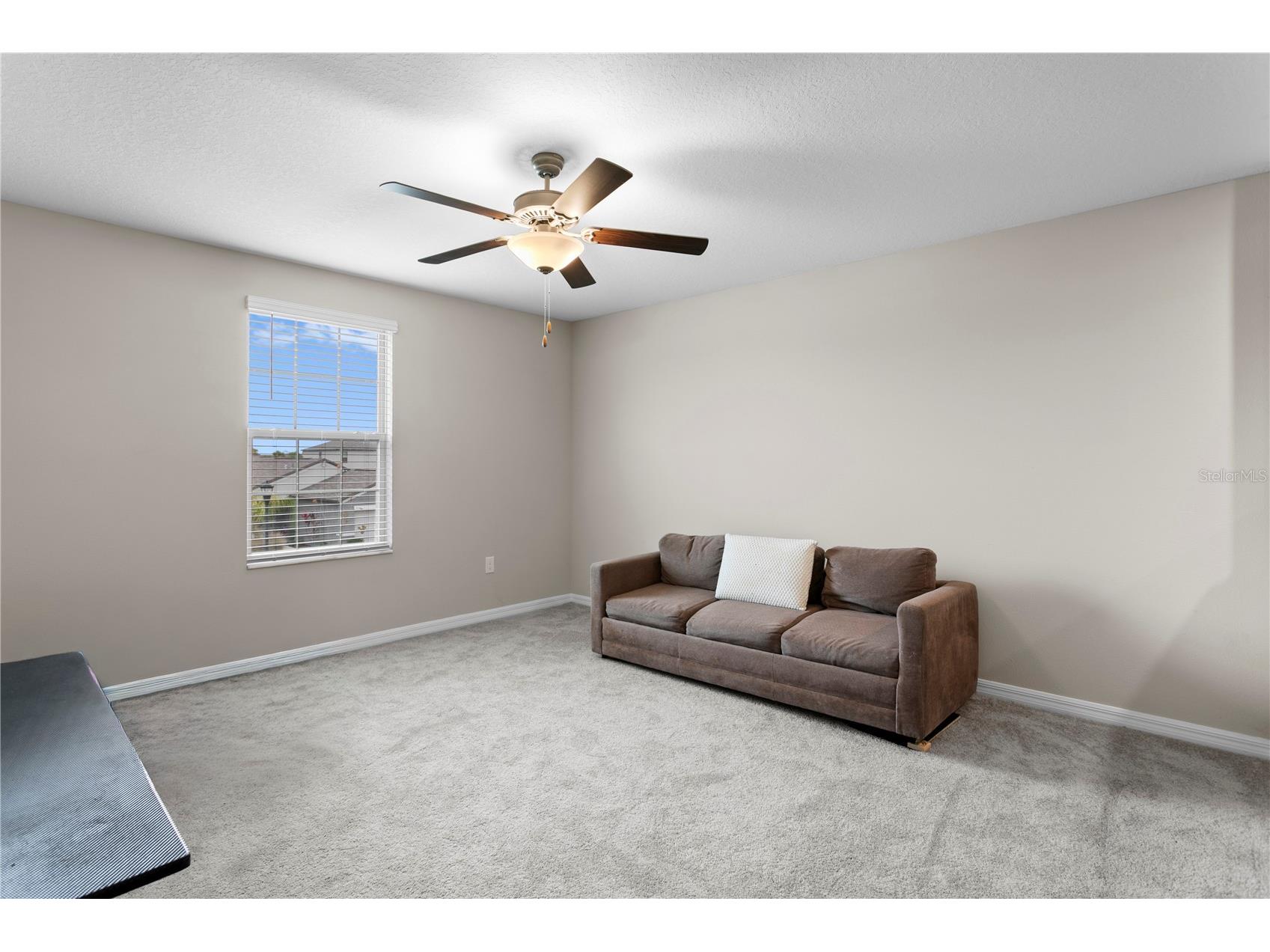 7109 Paradise Island Court Sun City Center FL 33573 TB8481769 image23