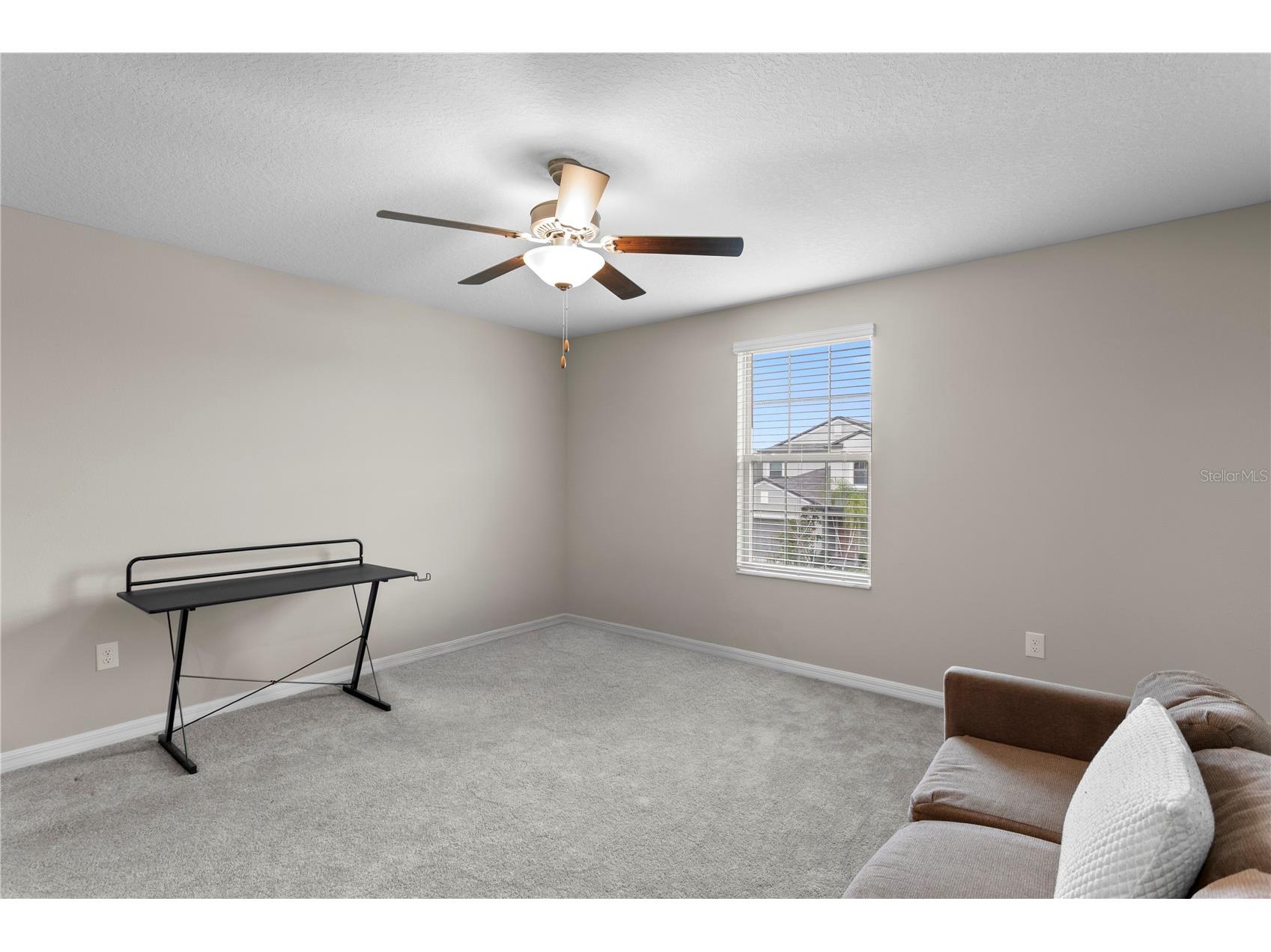 7109 Paradise Island Court Sun City Center FL 33573 TB8481769 image24