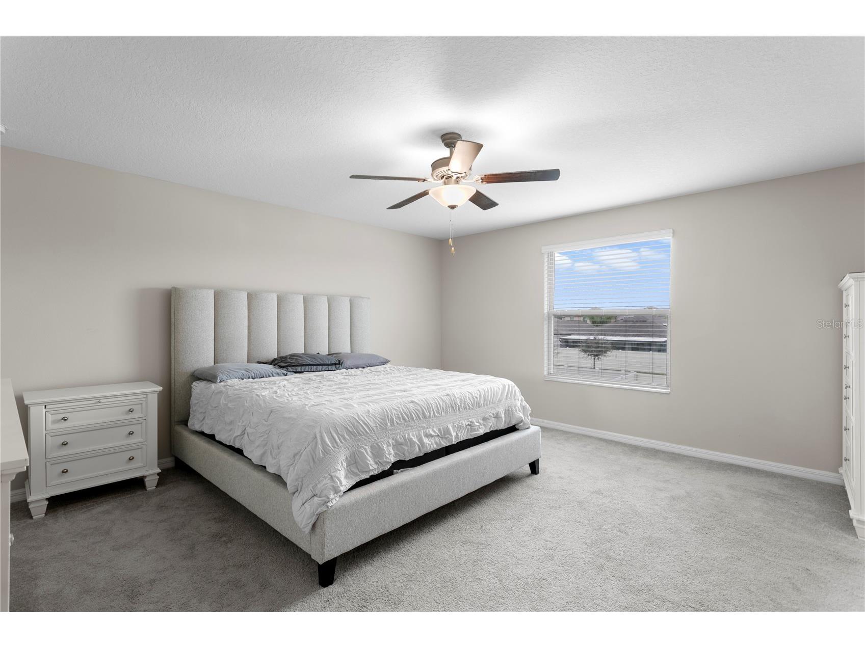 7109 Paradise Island Court Sun City Center FL 33573 TB8481769 image25