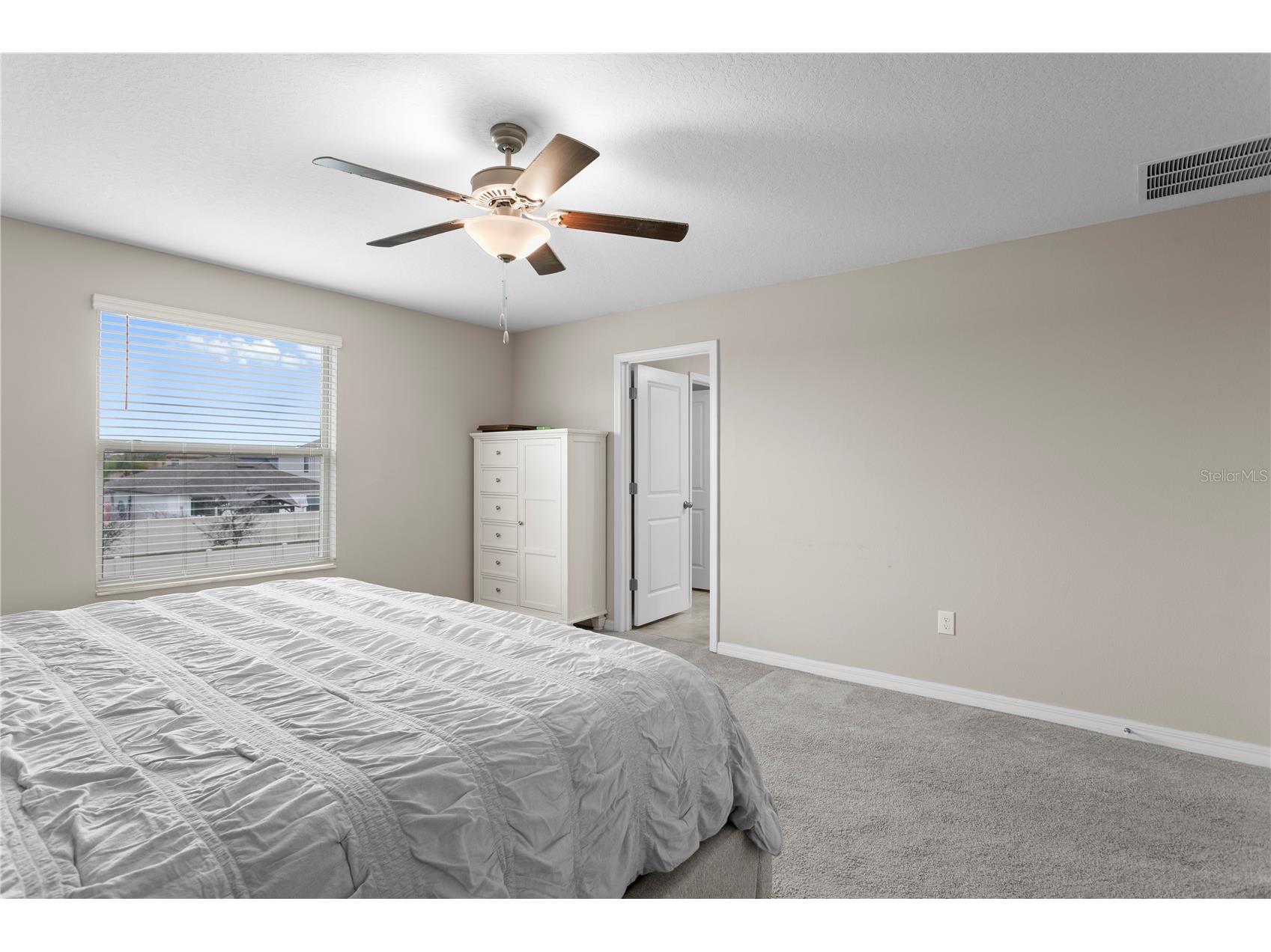 7109 Paradise Island Court Sun City Center FL 33573 TB8481769 image26