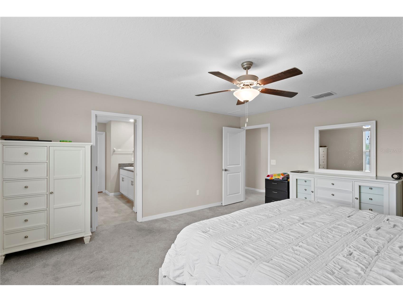 7109 Paradise Island Court Sun City Center FL 33573 TB8481769 image27