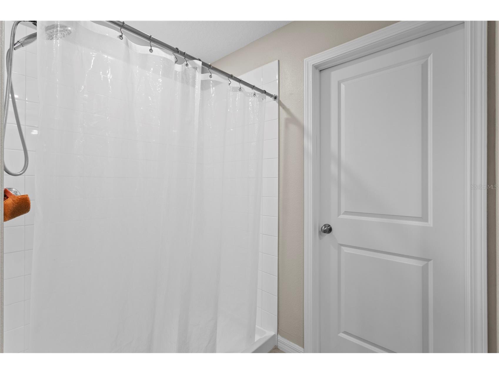 7109 Paradise Island Court Sun City Center FL 33573 TB8481769 image29