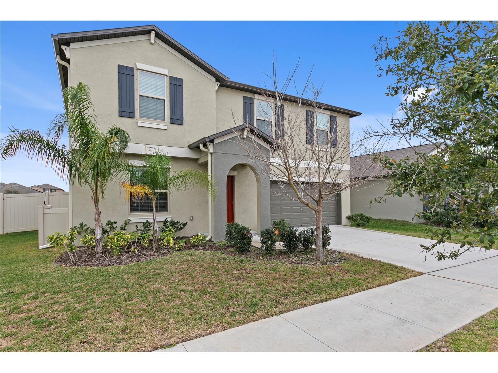 7109 Paradise Island Court Sun City Center FL 33573 TB8481769 image3