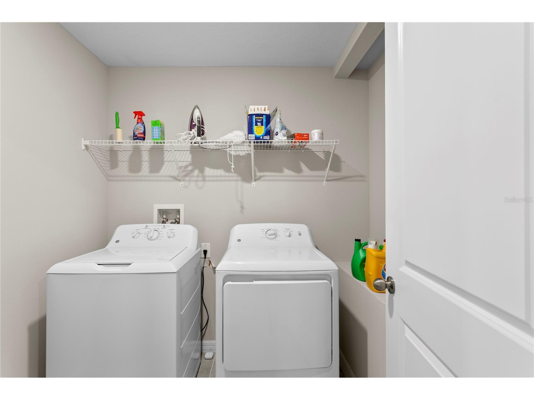 7109 Paradise Island Court Sun City Center FL 33573 TB8481769 image30