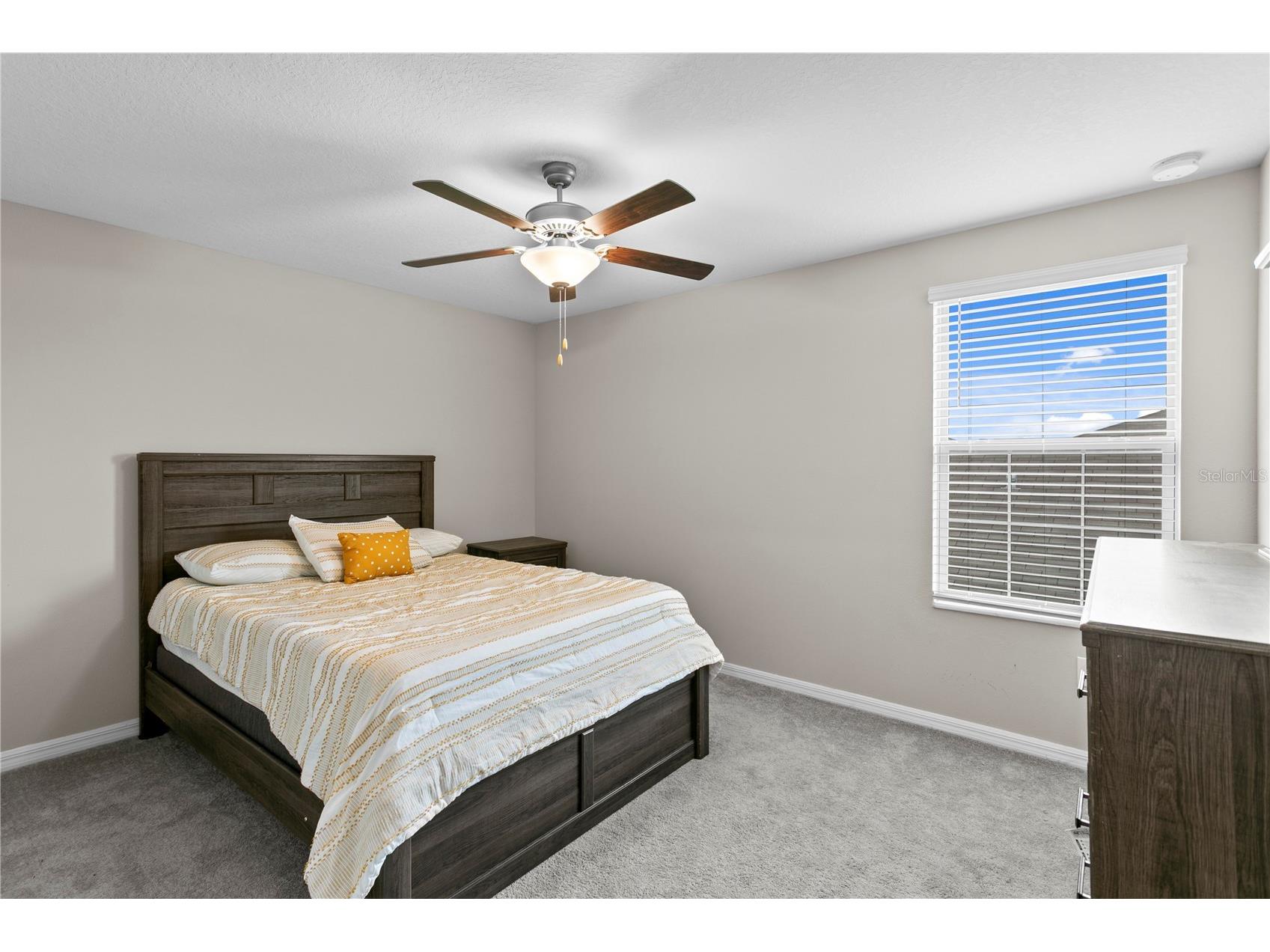 7109 Paradise Island Court Sun City Center FL 33573 TB8481769 image31