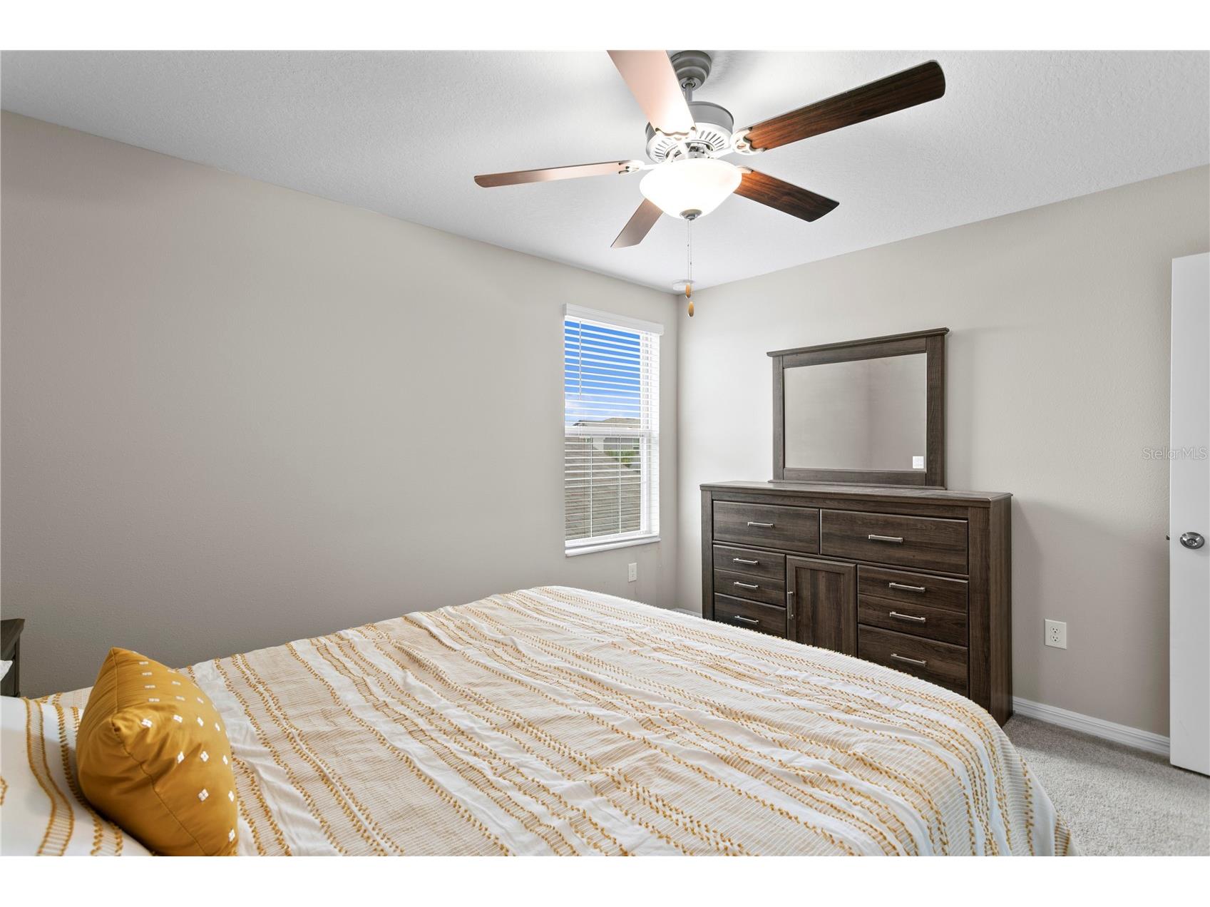 7109 Paradise Island Court Sun City Center FL 33573 TB8481769 image32