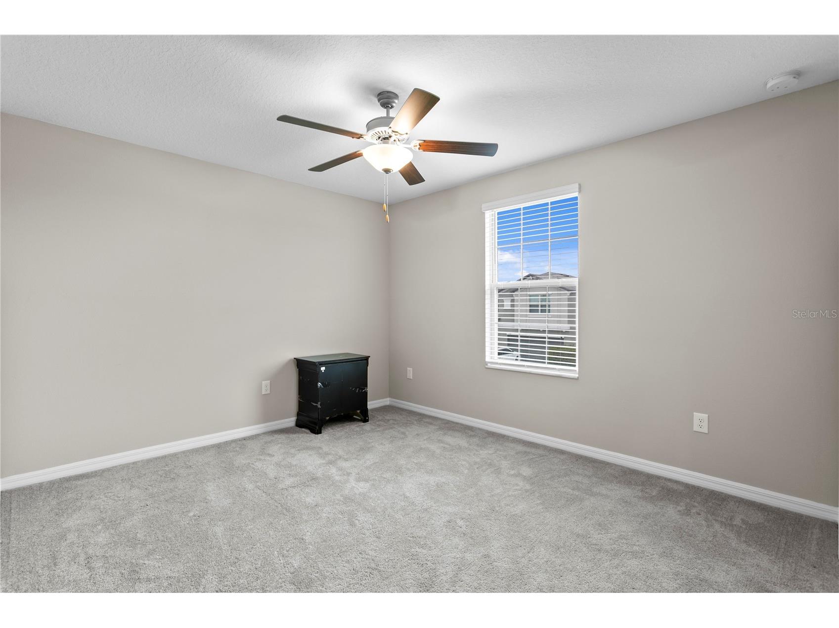 7109 Paradise Island Court Sun City Center FL 33573 TB8481769 image33