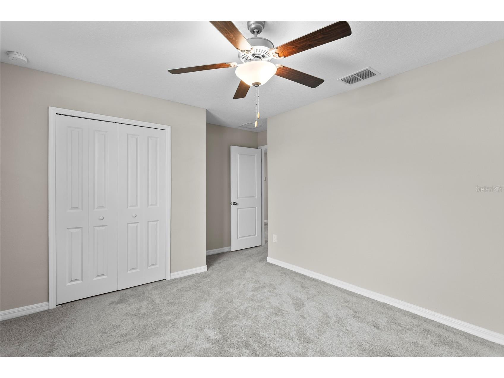 7109 Paradise Island Court Sun City Center FL 33573 TB8481769 image34