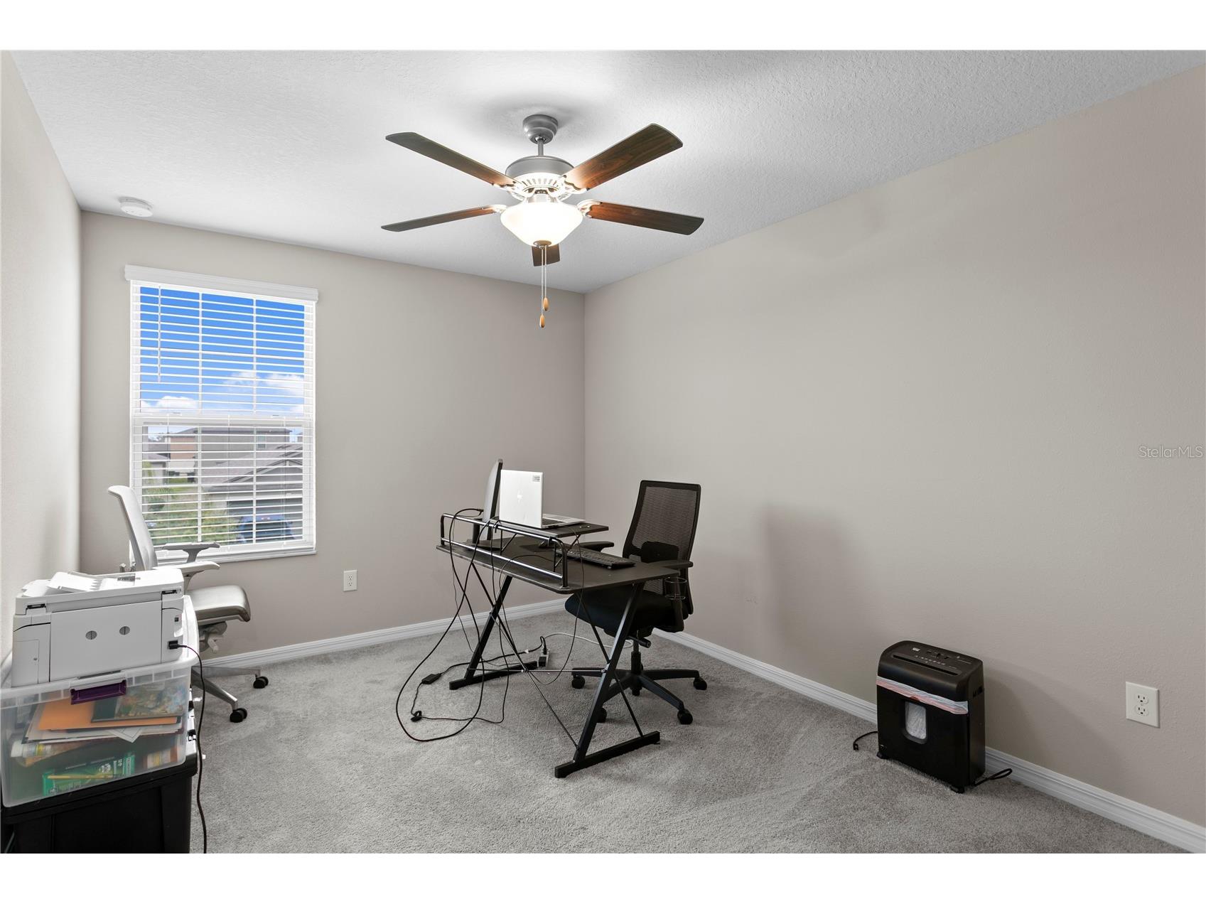 7109 Paradise Island Court Sun City Center FL 33573 TB8481769 image35