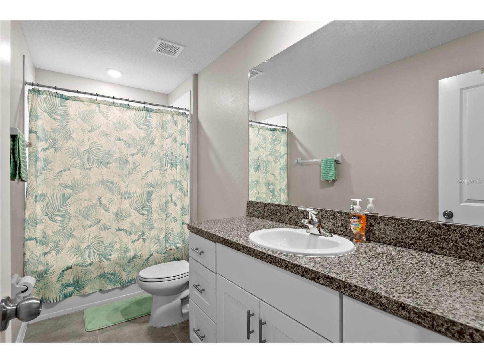 7109 Paradise Island Court Sun City Center FL 33573 TB8481769 image36