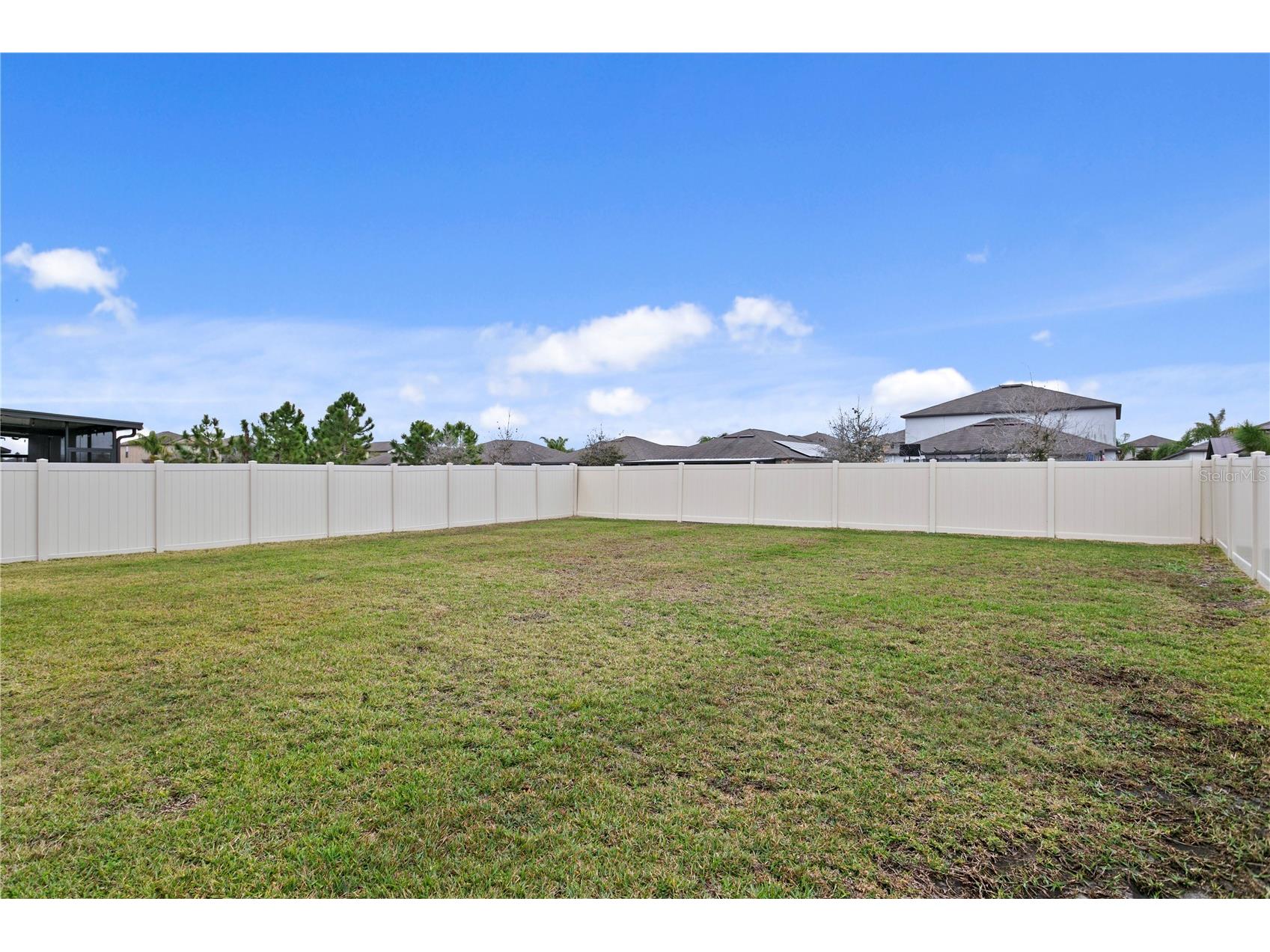 7109 Paradise Island Court Sun City Center FL 33573 TB8481769 image37