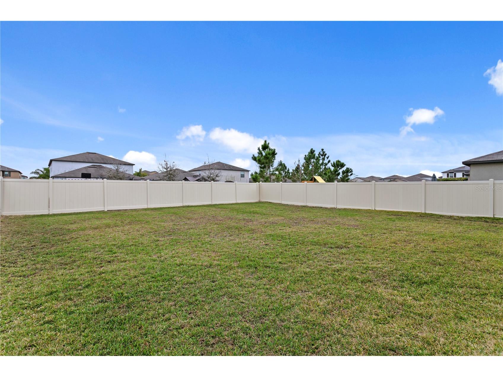 7109 Paradise Island Court Sun City Center FL 33573 TB8481769 image38