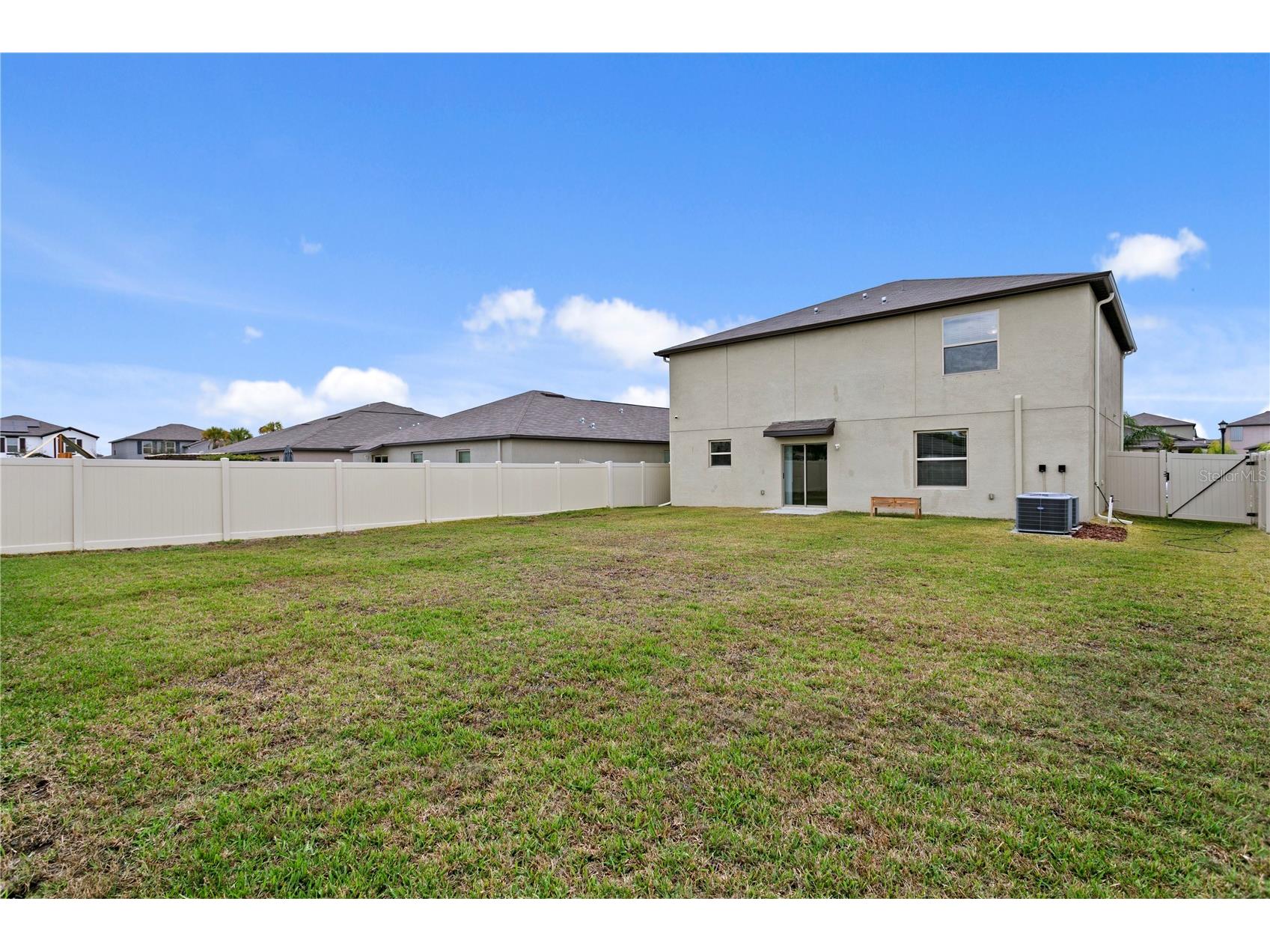 7109 Paradise Island Court Sun City Center FL 33573 TB8481769 image39