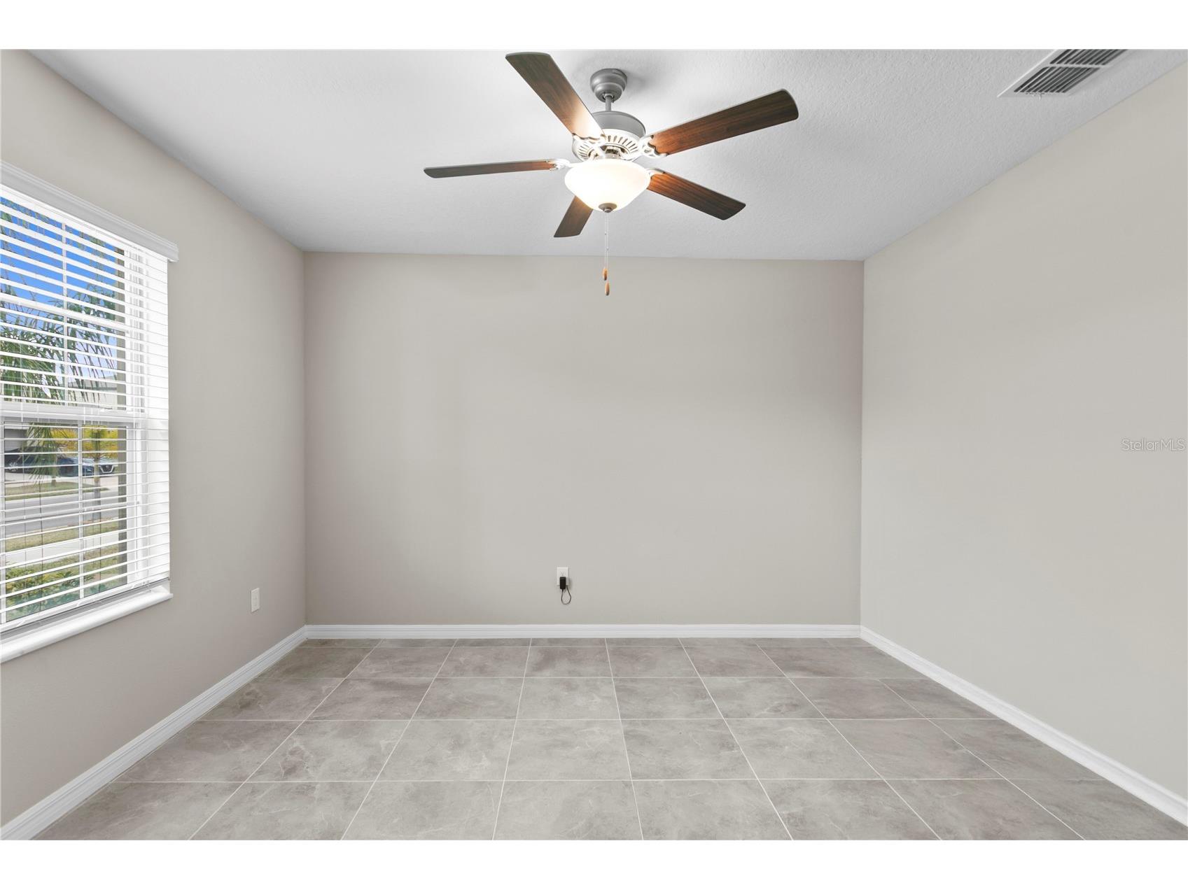 7109 Paradise Island Court Sun City Center FL 33573 TB8481769 image4