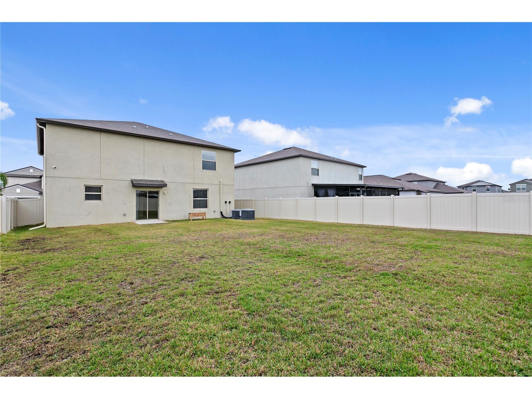 7109 Paradise Island Court Sun City Center FL 33573 TB8481769 image40