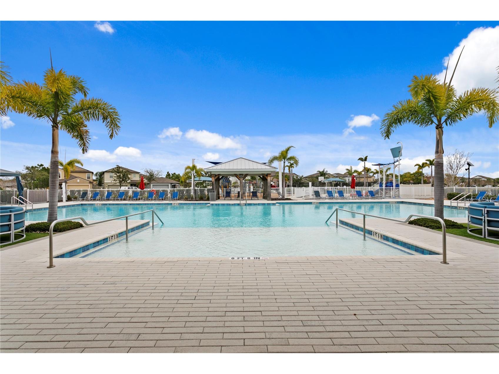 7109 Paradise Island Court Sun City Center FL 33573 TB8481769 image41