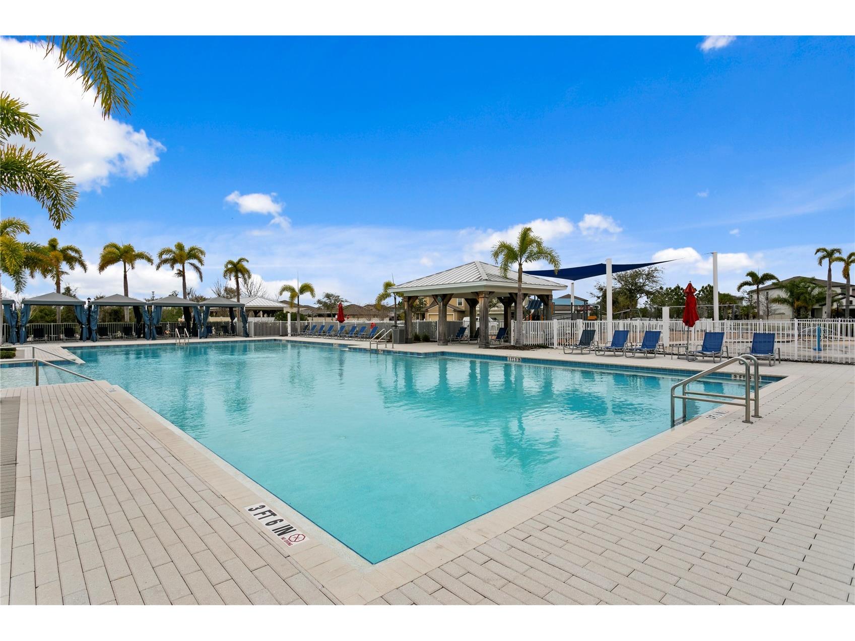 7109 Paradise Island Court Sun City Center FL 33573 TB8481769 image42