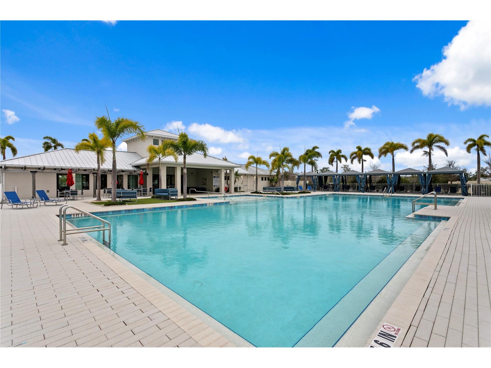 7109 Paradise Island Court Sun City Center FL 33573 TB8481769 image43