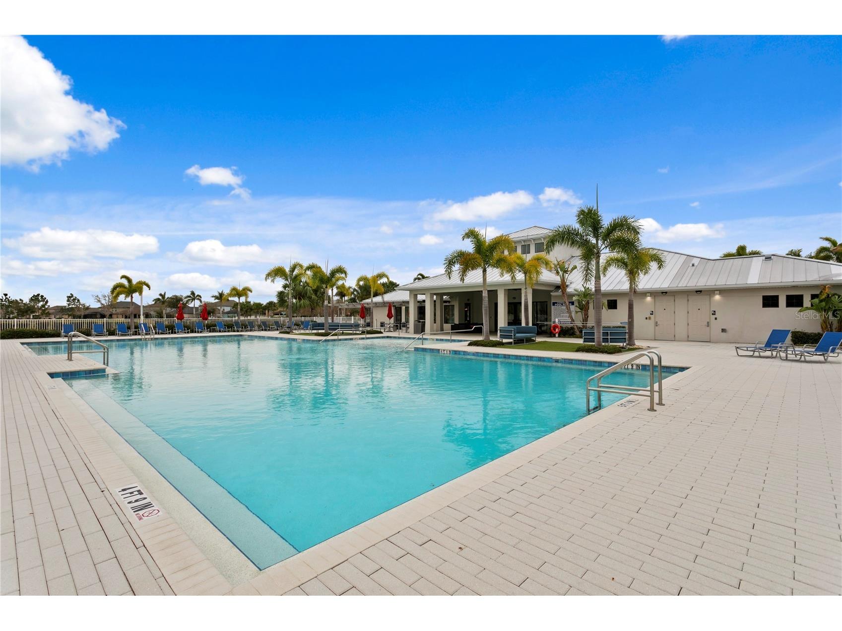 7109 Paradise Island Court Sun City Center FL 33573 TB8481769 image44