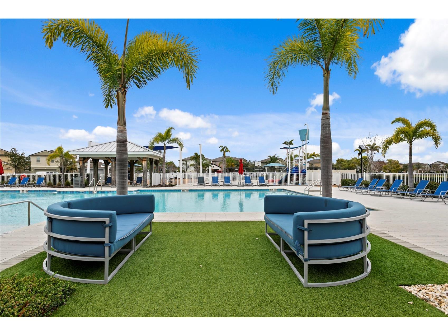 7109 Paradise Island Court Sun City Center FL 33573 TB8481769 image45