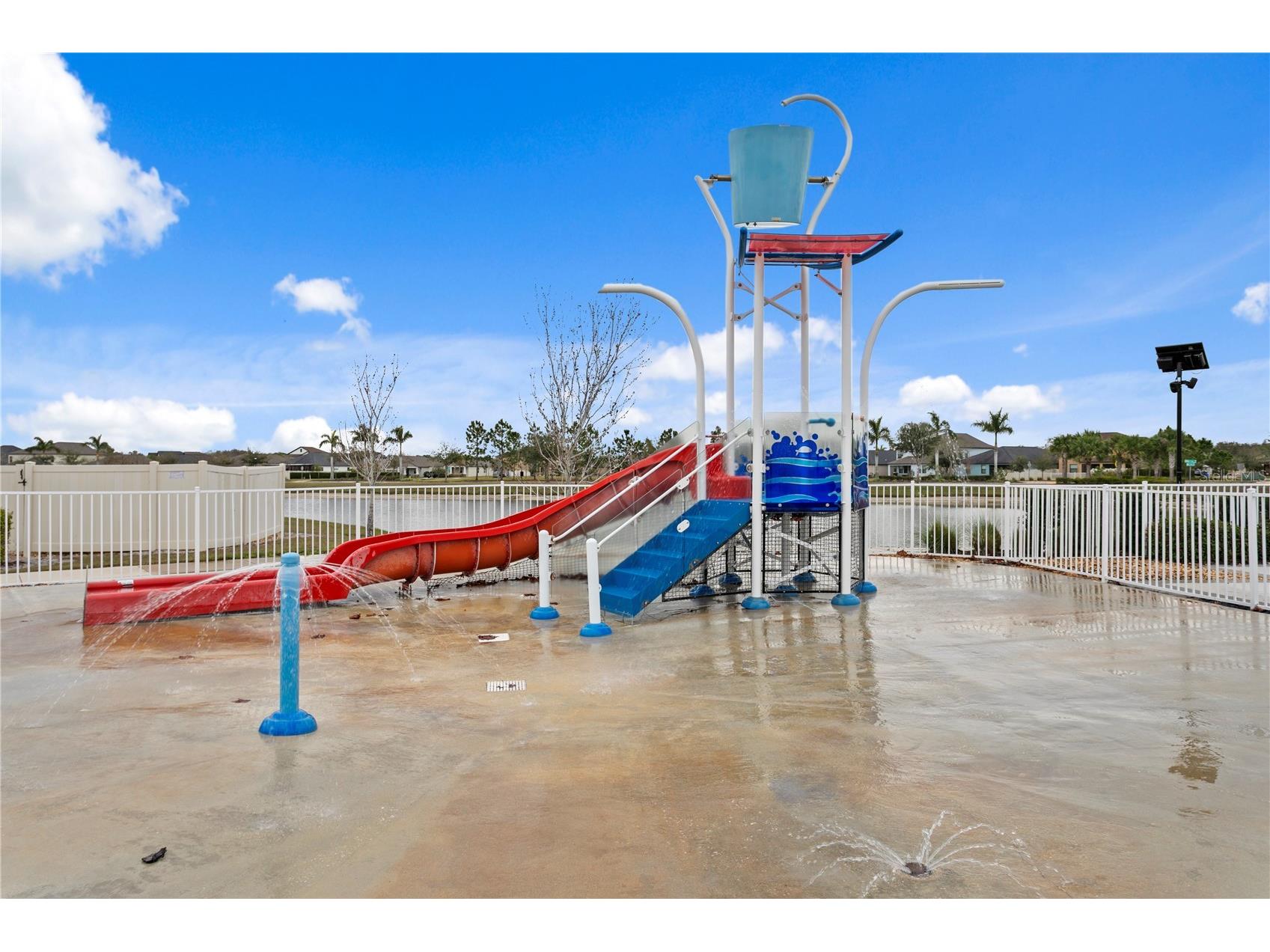 7109 Paradise Island Court Sun City Center FL 33573 TB8481769 image46