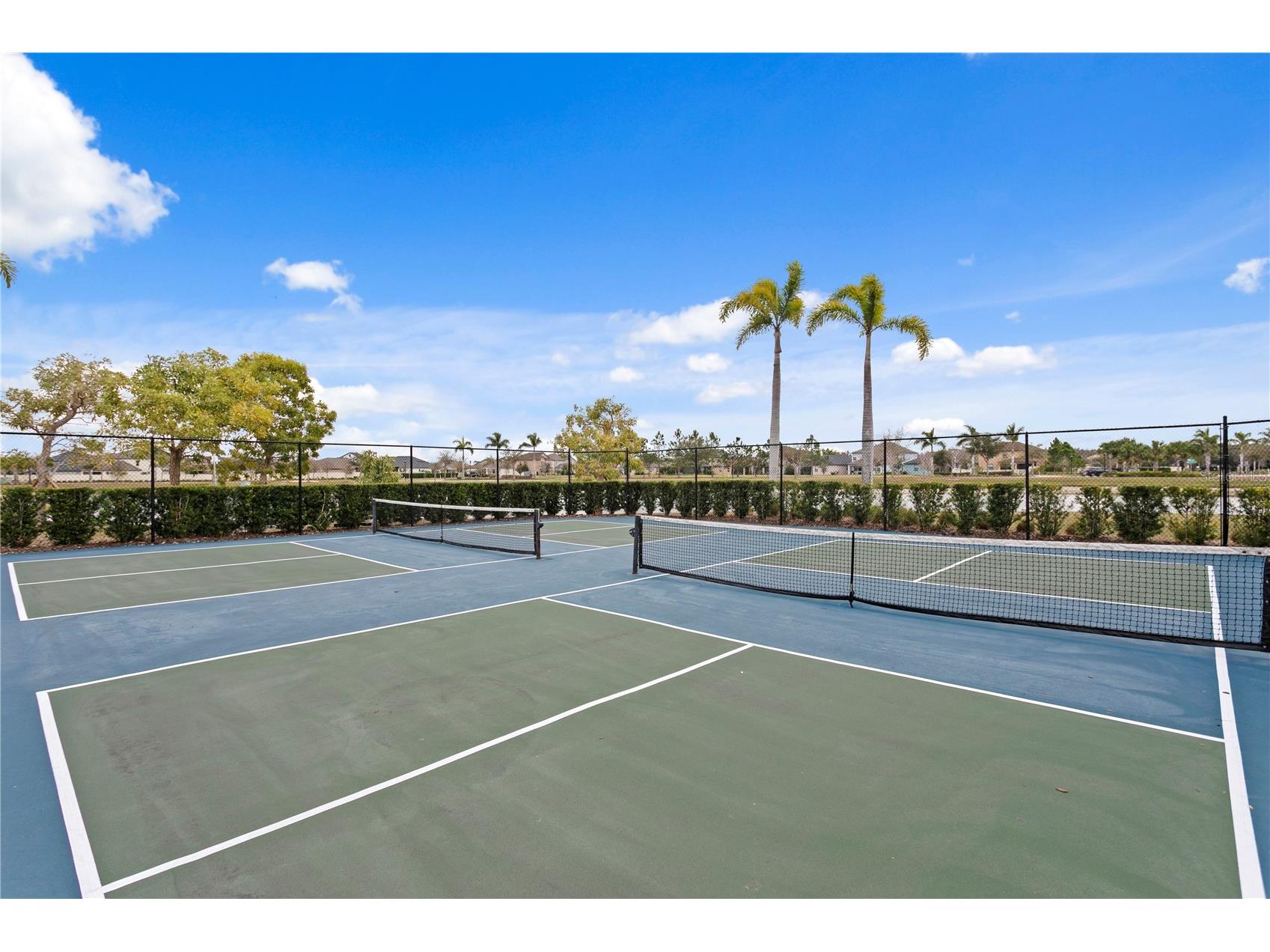 7109 Paradise Island Court Sun City Center FL 33573 TB8481769 image47