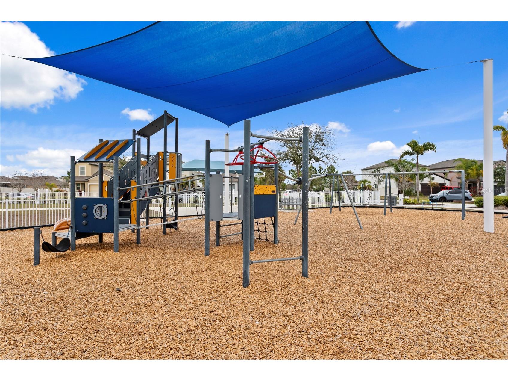 7109 Paradise Island Court Sun City Center FL 33573 TB8481769 image48