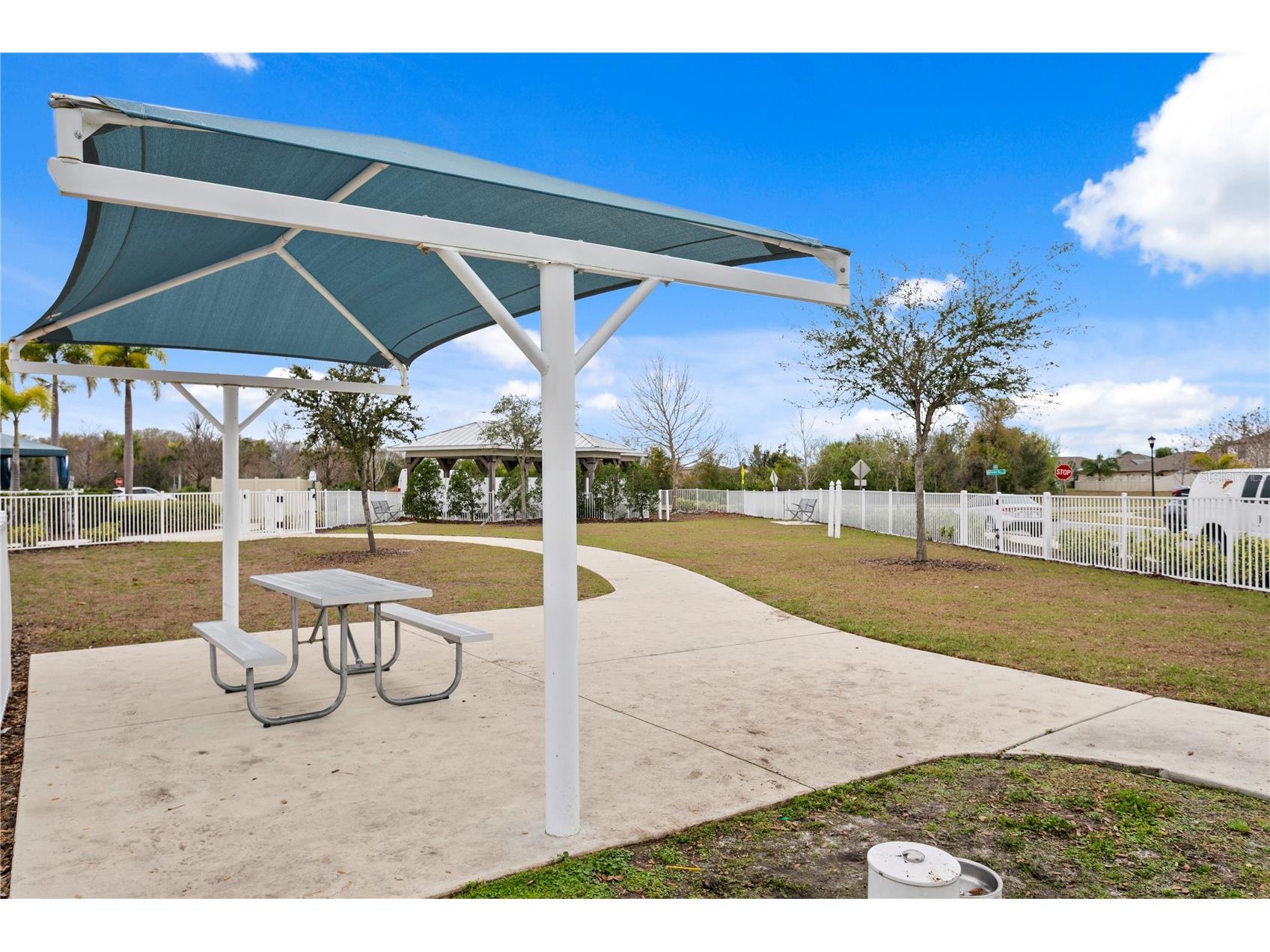 7109 Paradise Island Court Sun City Center FL 33573 TB8481769 image49