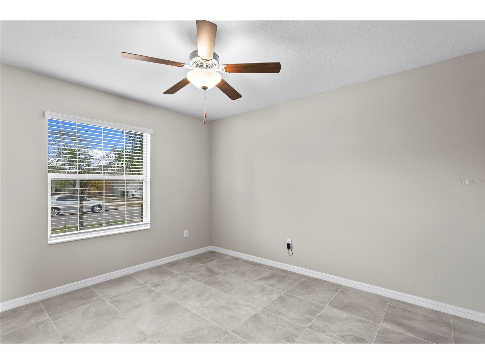 7109 Paradise Island Court Sun City Center FL 33573 TB8481769 image5