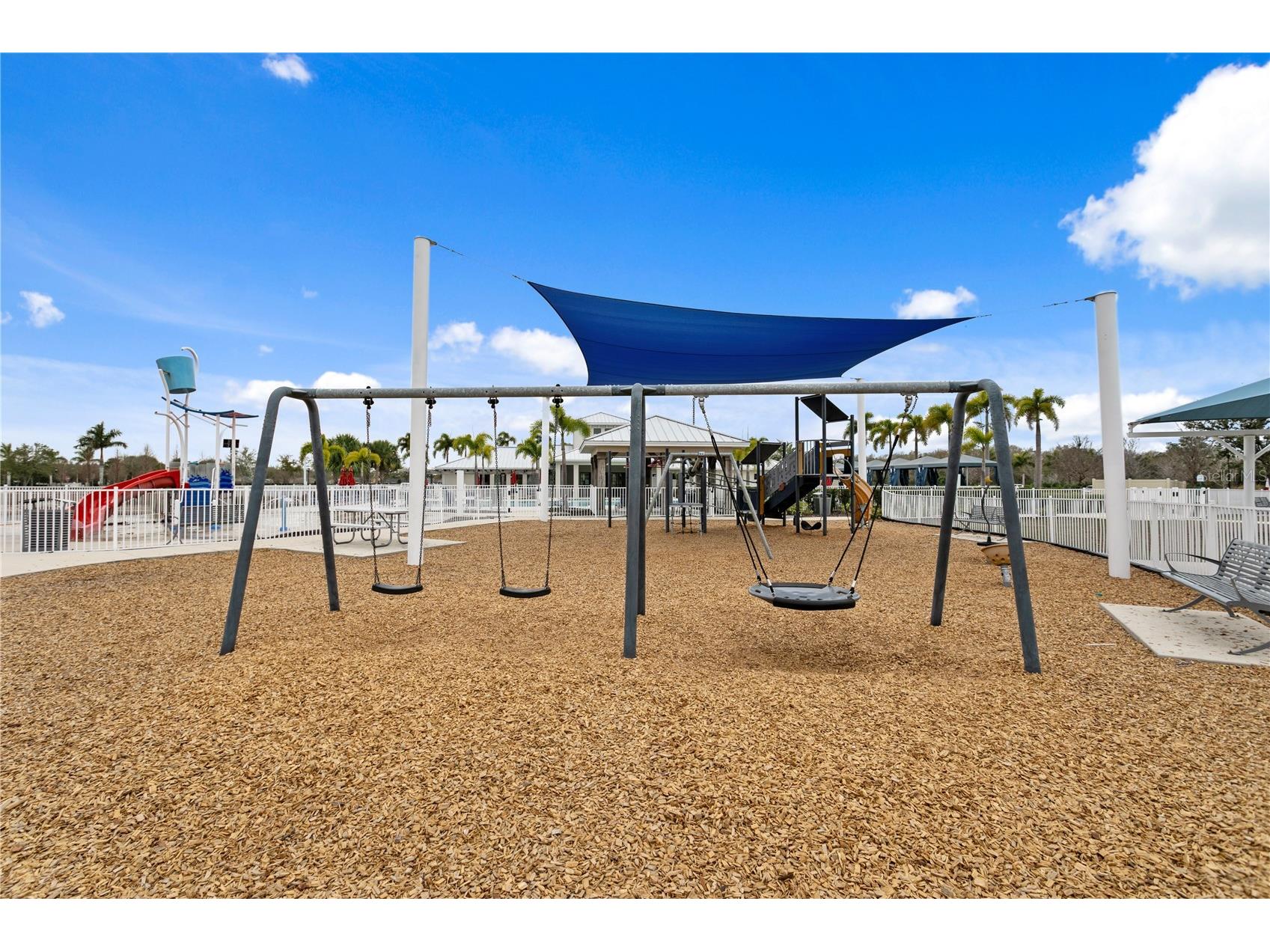 7109 Paradise Island Court Sun City Center FL 33573 TB8481769 image50