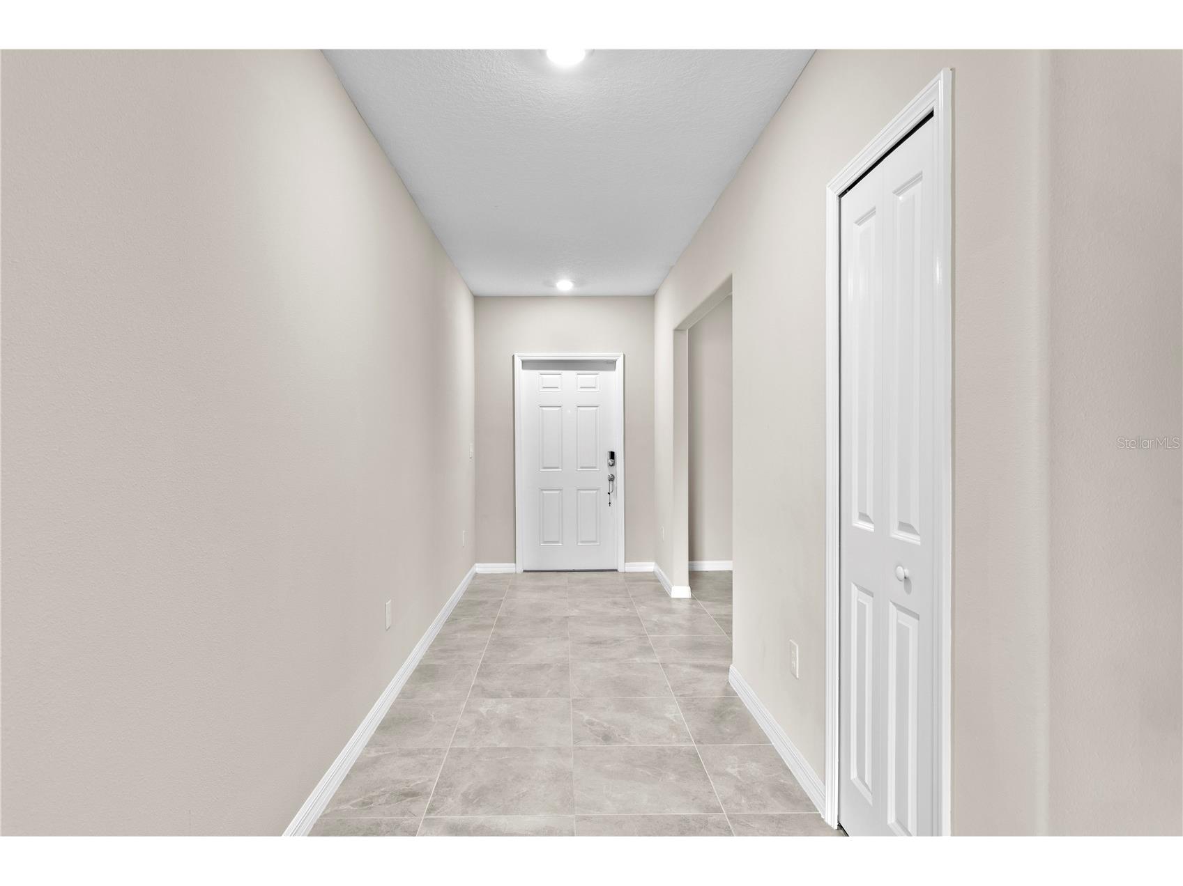 7109 Paradise Island Court Sun City Center FL 33573 TB8481769 image6