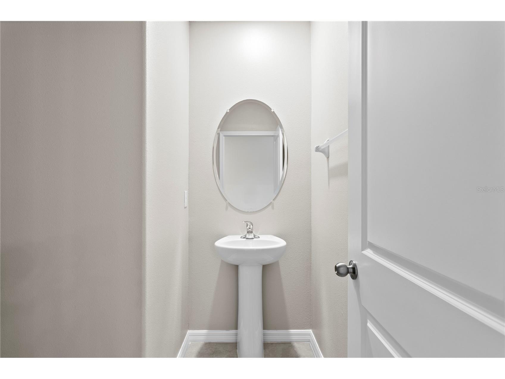 7109 Paradise Island Court Sun City Center FL 33573 TB8481769 image7