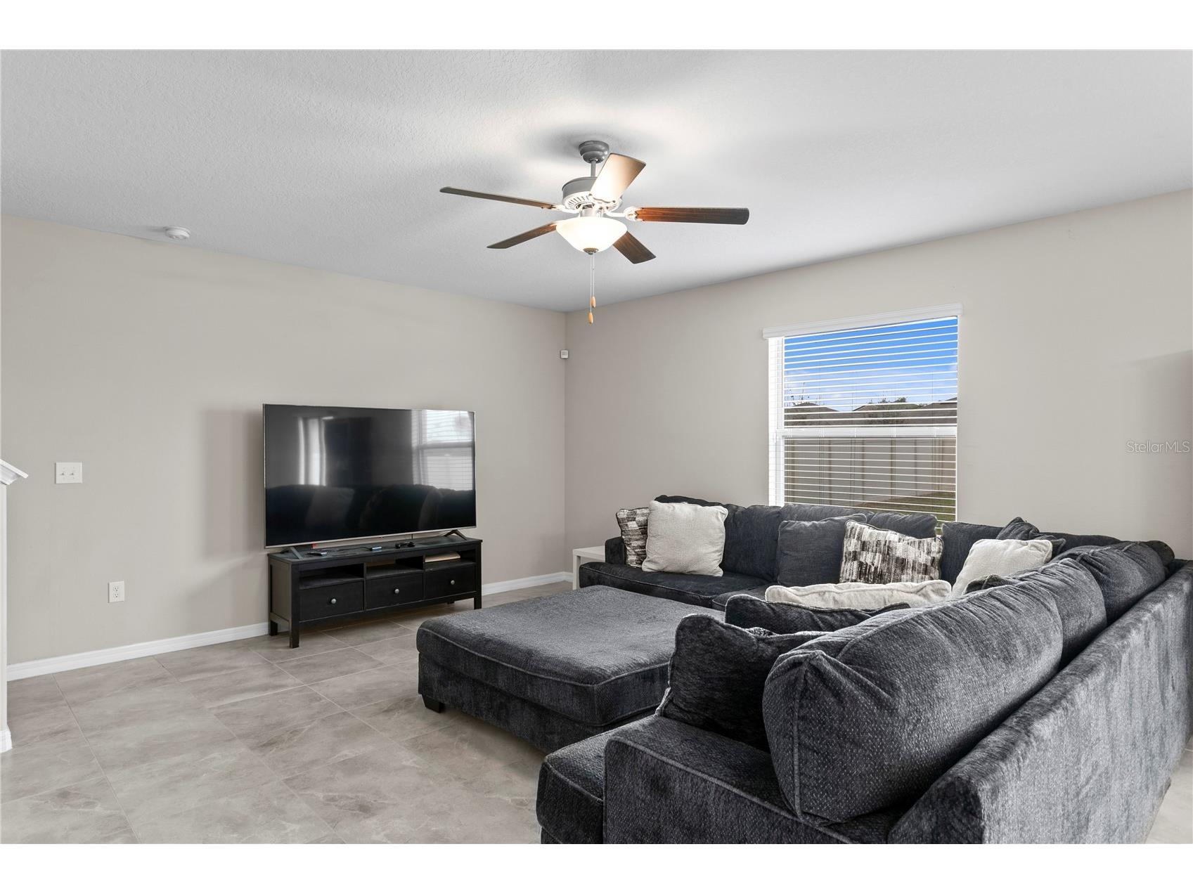 7109 Paradise Island Court Sun City Center FL 33573 TB8481769 image8