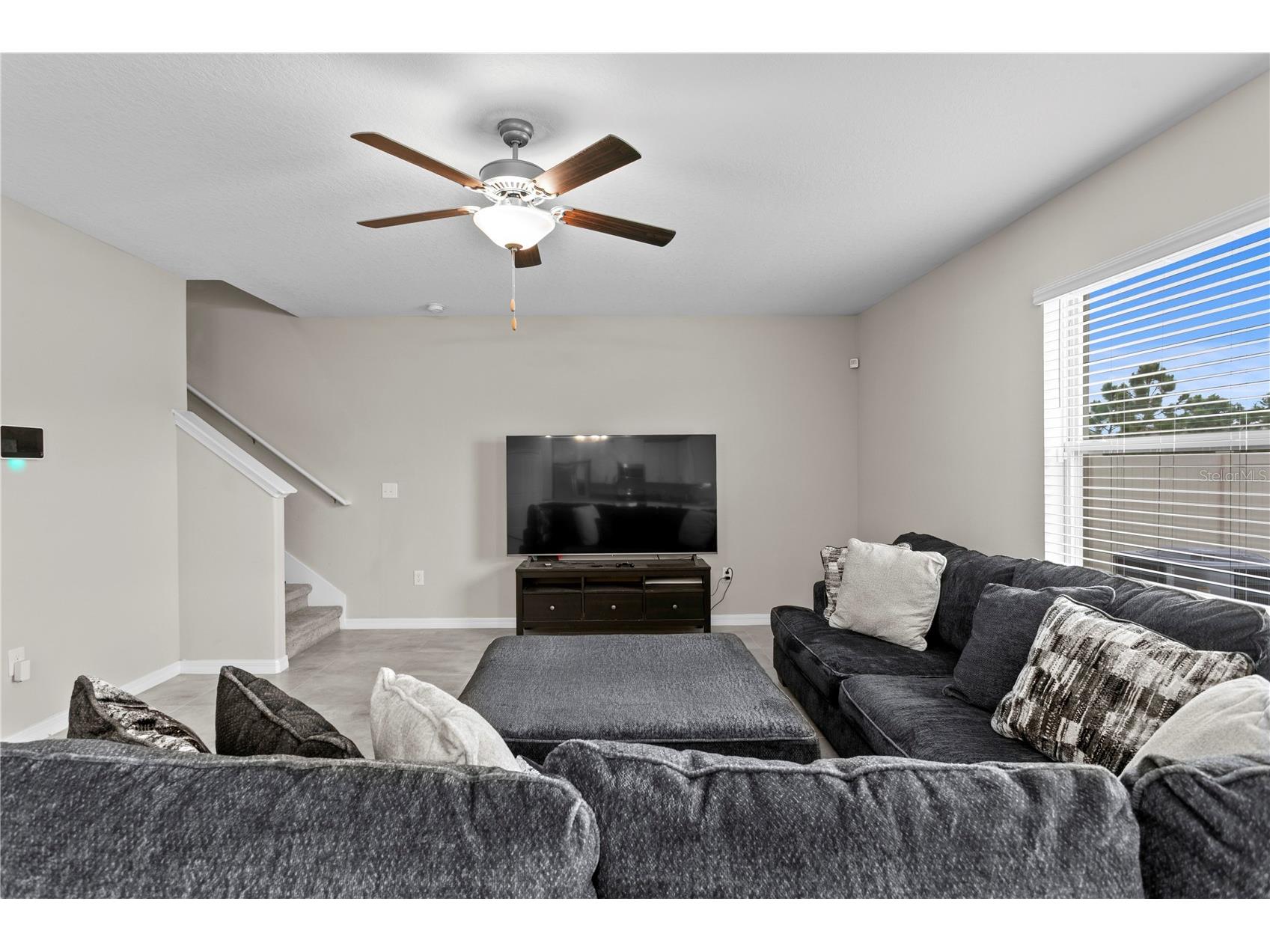 7109 Paradise Island Court Sun City Center FL 33573 TB8481769 image9