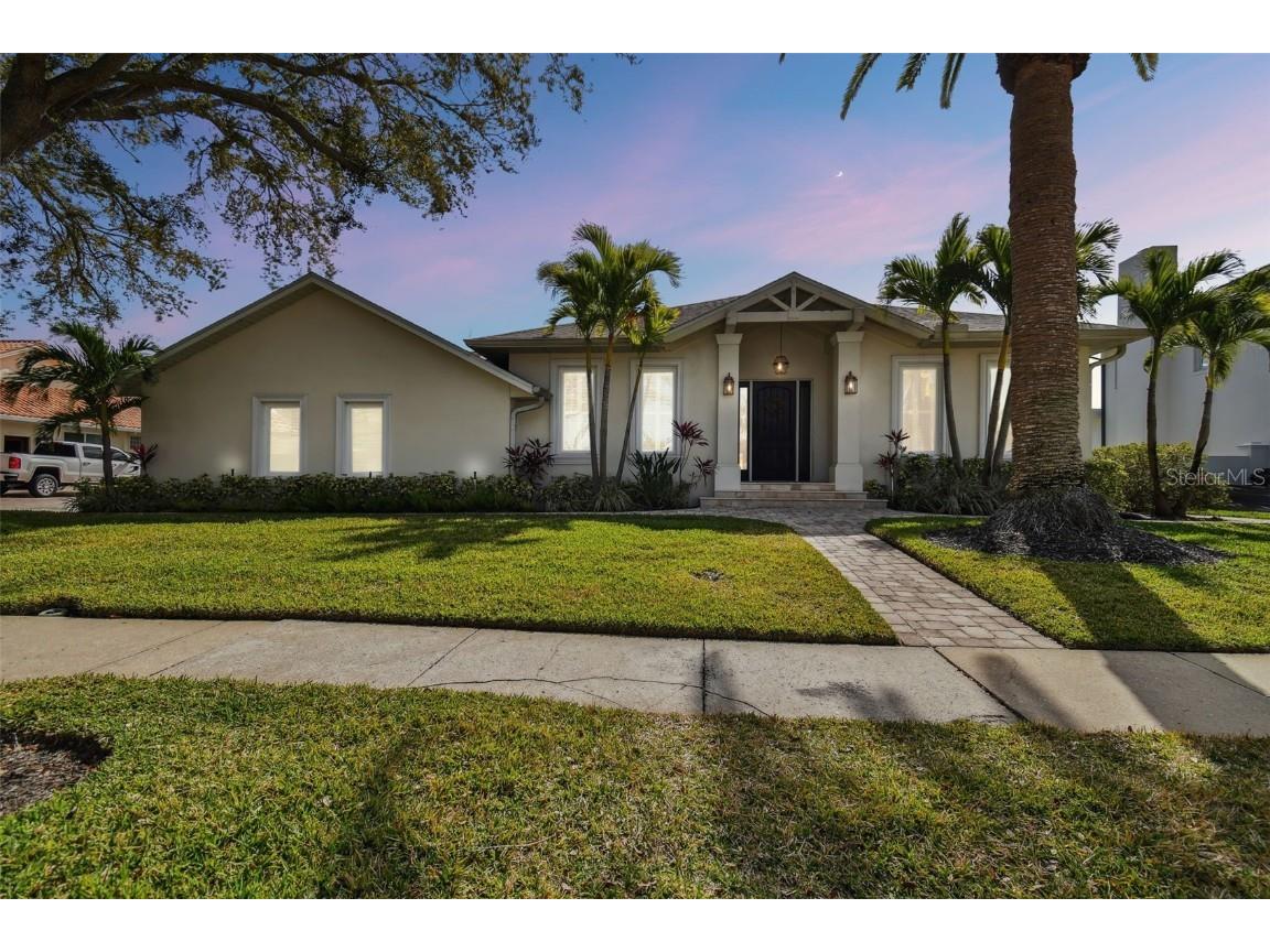 7109 Pelican Island Drive Tampa FL 33634 TB8387480 image1