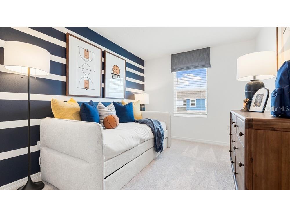 7109 Pinelit Cove Nokomis FL 34275 A4691906 image14