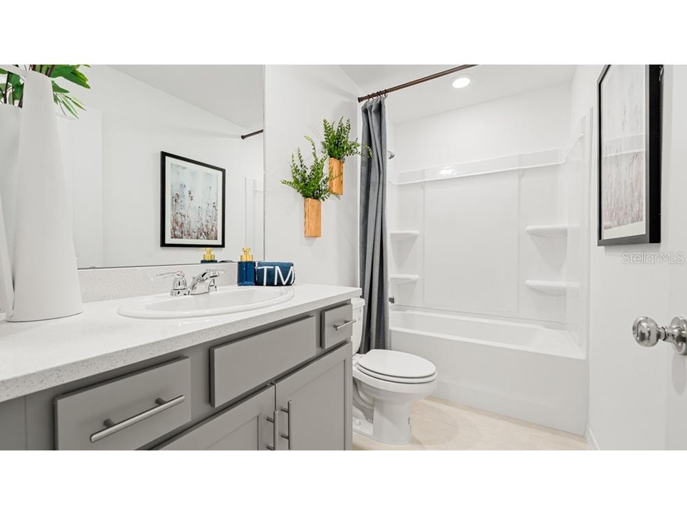 7109 Pinelit Cove Nokomis FL 34275 A4691906 image15